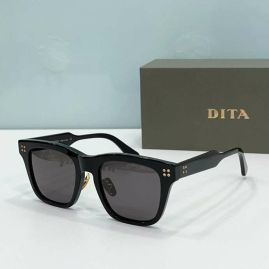 Picture of DITA Sunglasses _SKUfw50080569fw